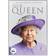 Our Queen [DVD]
